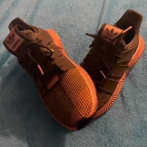 Women’s adidas prophere